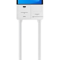 Samsung KIOSK KM24C/Win i3 24 cale Matowy Dotykowa 16h/7 250(cd/m2) FHDWin10 IoT i3 3 lata d2d (LH24KMC3BGCXEN)
