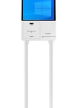 Samsung KIOSK KM24C/Win i3 24 cale Matowy Dotykowa 16h/7 250(cd/m2) FHDWin10 IoT i3 3 lata d2d (LH24KMC3BGCXEN)