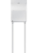 Samsung KIOSK KM24C/Win i3 24 cale Matowy Dotykowa 16h/7 250(cd/m2) FHDWin10 IoT i3 3 lata d2d (LH24KMC3BGCXEN)