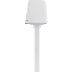 Samsung KIOSK KM24C/Win i3 24 cale Matowy Dotykowa 16h/7 250(cd/m2) FHDWin10 IoT i3 3 lata d2d (LH24KMC3BGCXEN)