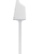 Samsung KIOSK KM24C/Win i3 24 cale Matowy Dotykowa 16h/7 250(cd/m2) FHDWin10 IoT i3 3 lata d2d (LH24KMC3BGCXEN)
