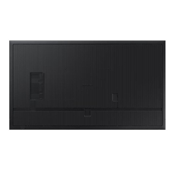Samsung QB55C 55 cali Błyszczący 16h/7 350(cd/m2) UHD S10 Player (Tizen 7 VXT Ready) WiFi/BT 3 lata On-Site (LH55QBCEBGCXEN