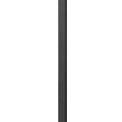 Samsung QB55C 55 cali Błyszczący 16h/7 350(cd/m2) UHD S10 Player (Tizen 7 VXT Ready) WiFi/BT 3 lata On-Site (LH55QBCEBGCXEN