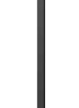 Samsung QB55C 55 cali Błyszczący 16h/7 350(cd/m2) UHD S10 Player (Tizen 7 VXT Ready) WiFi/BT 3 lata On-Site (LH55QBCEBGCXEN