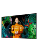 Samsung QB55C 55 cali Błyszczący 16h/7 350(cd/m2) UHD S10 Player (Tizen 7 VXT Ready) WiFi/BT 3 lata On-Site (LH55QBCEBGCXEN