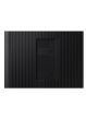 Samsung QB55C 55 cali Błyszczący 16h/7 350(cd/m2) UHD S10 Player (Tizen 7 VXT Ready) WiFi/BT 3 lata On-Site (LH55QBCEBGCXEN