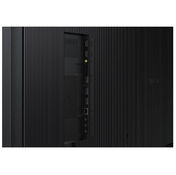 Samsung QB55C 55 cali Błyszczący 16h/7 350(cd/m2) UHD S10 Player (Tizen 7 VXT Ready) WiFi/BT 3 lata On-Site (LH55QBCEBGCXEN