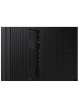 Samsung QB55C 55 cali Błyszczący 16h/7 350(cd/m2) UHD S10 Player (Tizen 7 VXT Ready) WiFi/BT 3 lata On-Site (LH55QBCEBGCXEN