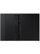 Samsung QB43C 43 cale Błyszczący 16h/7 350(cd/m2) UHD S10 Player (Tizen 7 VXT Ready) WiFi/BT 3 lata On-Site (LH43QBCEBGCXEN