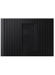 Samsung QB43C 43 cale Błyszczący 16h/7 350(cd/m2) UHD S10 Player (Tizen 7 VXT Ready) WiFi/BT 3 lata On-Site (LH43QBCEBGCXEN