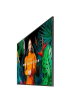 Samsung QB43C 43 cale Błyszczący 16h/7 350(cd/m2) UHD S10 Player (Tizen 7 VXT Ready) WiFi/BT 3 lata On-Site (LH43QBCEBGCXEN