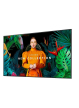 Samsung QB43C 43 cale Błyszczący 16h/7 350(cd/m2) UHD S10 Player (Tizen 7 VXT Ready) WiFi/BT 3 lata On-Site (LH43QBCEBGCXEN