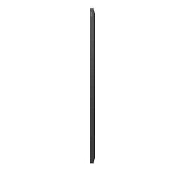 Samsung QB43C 43 cale Błyszczący 16h/7 350(cd/m2) UHD S10 Player (Tizen 7 VXT Ready) WiFi/BT 3 lata On-Site (LH43QBCEBGCXEN