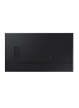 Samsung QB43C 43 cale Błyszczący 16h/7 350(cd/m2) UHD S10 Player (Tizen 7 VXT Ready) WiFi/BT 3 lata On-Site (LH43QBCEBGCXEN