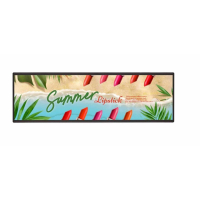 LG 37BH7N-H Stretch 700cd/m2 32:9 wide