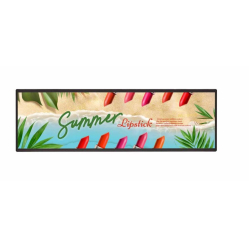LG 37BH7N-H Stretch 700cd/m2 32:9 wide
