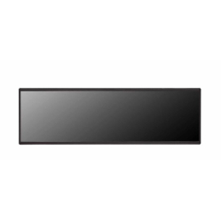 LG 37BH7N-H Stretch 700cd/m2 32:9 wide