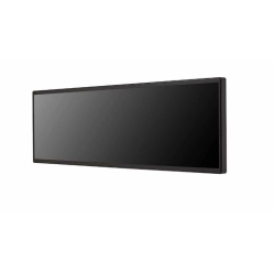 LG 37BH7N-H Stretch 700cd/m2 32:9 wide