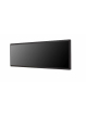 LG 37BH7N-H Stretch 700cd/m2 32:9 wide