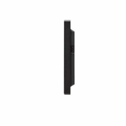 LG 37BH7N-H Stretch 700cd/m2 32:9 wide
