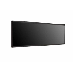 LG 37BH7N-H Stretch 700cd/m2 32:9 wide