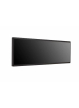LG 37BH7N-H Stretch 700cd/m2 32:9 wide