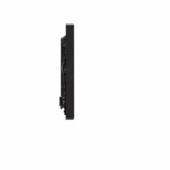 LG 37BH7N-H Stretch 700cd/m2 32:9 wide