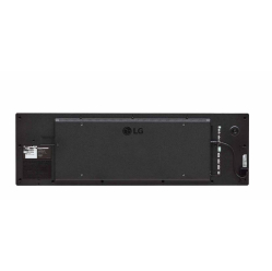 LG 37BH7N-H Stretch 700cd/m2 32:9 wide