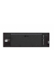 LG 37BH7N-H Stretch 700cd/m2 32:9 wide
