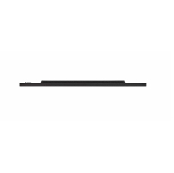 LG 37BH7N-H Stretch 700cd/m2 32:9 wide