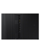 Samsung QM43C 43 cale Matowy 24h/7 500(cd/m2) UHD S10 Player (Tizen 7 VXT Ready) WiFi/BT 3 lata On-Site (LH43QMCEPGCXEN)