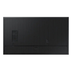Samsung QM43C 43 cale Matowy 24h/7 500(cd/m2) UHD S10 Player (Tizen 7 VXT Ready) WiFi/BT 3 lata On-Site (LH43QMCEPGCXEN)