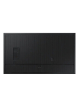 Samsung QM43C 43 cale Matowy 24h/7 500(cd/m2) UHD S10 Player (Tizen 7 VXT Ready) WiFi/BT 3 lata On-Site (LH43QMCEPGCXEN)