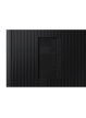 Samsung QM43C 43 cale Matowy 24h/7 500(cd/m2) UHD S10 Player (Tizen 7 VXT Ready) WiFi/BT 3 lata On-Site (LH43QMCEPGCXEN)