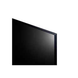 LG 55 cali 55UL3J-M 400cd/m2 UHD IPS 16/7 