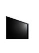 LG 55 cali 55UL3J-M 400cd/m2 UHD IPS 16/7 