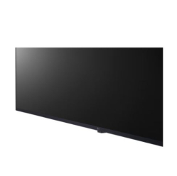 LG 55 cali 55UL3J-M 400cd/m2 UHD IPS 16/7 