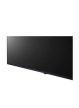 LG 55 cali 55UL3J-M 400cd/m2 UHD IPS 16/7 