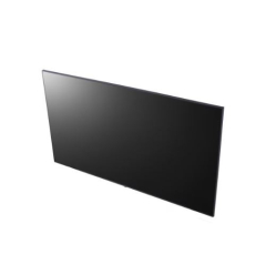 LG 55 cali 55UL3J-M 400cd/m2 UHD IPS 16/7 