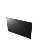 LG 55 cali 55UL3J-M 400cd/m2 UHD IPS 16/7 