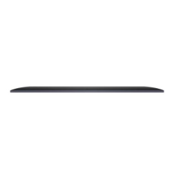 LG 55 cali 55UL3J-M 400cd/m2 UHD IPS 16/7 