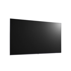 LG 55 cali 55UL3J-M 400cd/m2 UHD IPS 16/7 