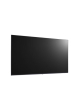 LG 55 cali 55UL3J-M 400cd/m2 UHD IPS 16/7 
