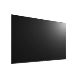 LG 55 cali 55UL3J-M 400cd/m2 UHD IPS 16/7 
