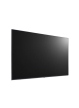 LG 55 cali 55UL3J-M 400cd/m2 UHD IPS 16/7 