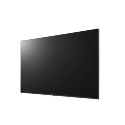 LG 55 cali 55UL3J-M 400cd/m2 UHD IPS 16/7 