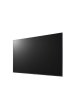 LG 55 cali 55UL3J-M 400cd/m2 UHD IPS 16/7 
