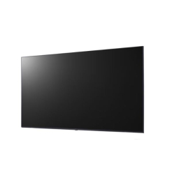 LG 55 cali 55UL3J-M 400cd/m2 UHD IPS 16/7 