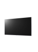LG 55 cali 55UL3J-M 400cd/m2 UHD IPS 16/7 