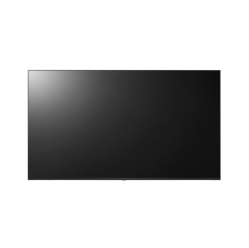 LG 55 cali 55UL3J-M 400cd/m2 UHD IPS 16/7 